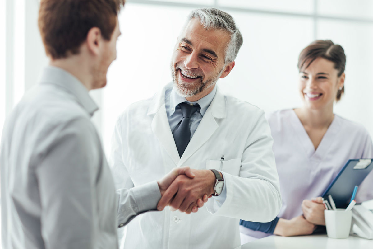 Rheumatologist in Frederick Md & Hagerstown MD pain management in Frederick MD